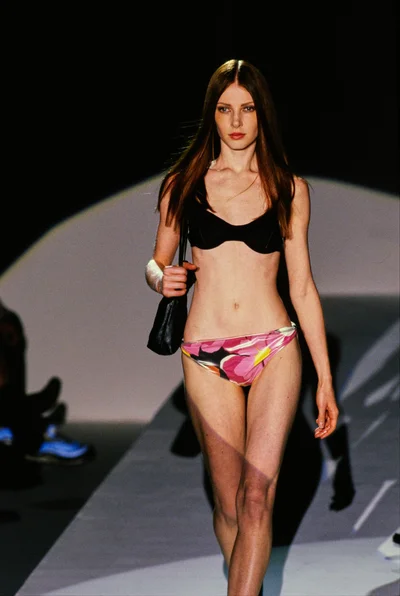 Look 27
